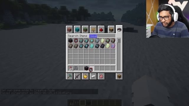 Busting Minecraft 1.20 Myths ! (10 Minecraft 1.20 Myths) смотреть онлайн