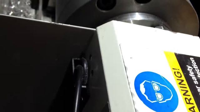 lathe tachometer part 2 смотреть онлайн
