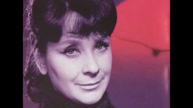 Назло смотреть онлайн