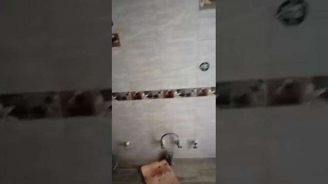 Дом 73 кв.м в с. Юськи, мкр. Ладный, ул. Мирная, 15 (видео №3)