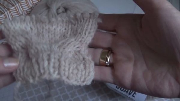 Пряжа idee&filati MONDIAL SOAVE / Мои ПРЯЖНЫЕ находки