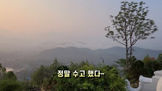 태국 치앙마이 매홍손 샨족시장 가성비 맛집 카페 호텔 가볼만한곳 새벽시장 새벽사원 몰아보기 동남아 한달살기 9 смотреть онлайн