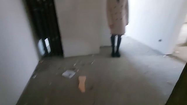 #Анапа. мкр. Горгиппия. Цены. Планировки. смотреть онлайн