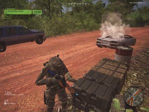 Tom Clancy's Ghost Recon® Wildlands_ .....По сети19-12-2019 16-47-05