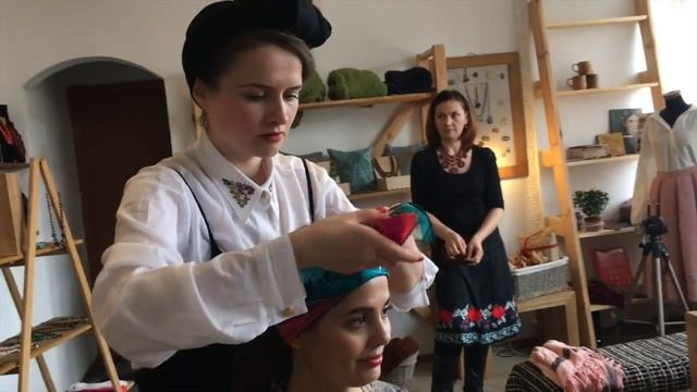 Где купить стильную одежду? смотреть онлайн