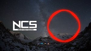 Wontolla, Kasger & Limitless - Miles Away   NCS - Copyright Free Music