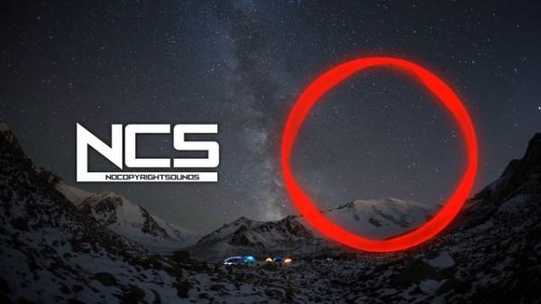 Wontolla, Kasger & Limitless - Miles Away NCS - Copyright Free Music