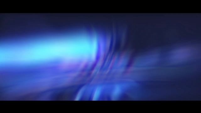 В тт выкладывать не могу, по-этому пока что тут)