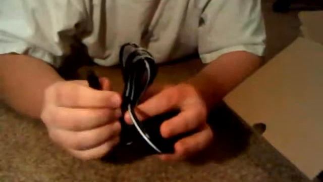 Unboxing (Black Friday) смотреть онлайн
