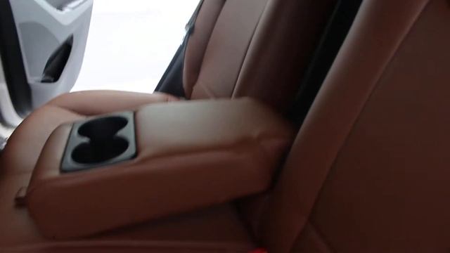 Каркасные авточехлы на Hyundai Elantra 5 от «АВТОПОРТНОЙ» смотреть онлайн