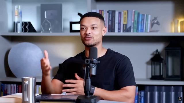 Джо Диспенза: ваши мысли меняют жизнь (интервью) смотреть онлайн