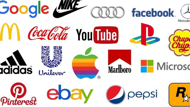 Как создать интернет-магазин с нуля на Joomla и VirtueMart #2 ? Этапы создания интернет магазина смотреть онлайн