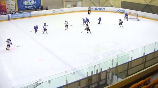 ?Первенство Санкт-Петербурга ?СКА-Стрельна? СКА-Варяги⏲ 20 марта, начало в 10:15 смотреть онлайн