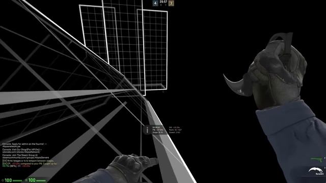 ЧТО ДЕЛАТЬ, ЕСЛИ ДАЛИ ВАК БАН В КС:ГО ПРОСТО ТАК! / КАК СНЯТЬ VAC БАН В CS:GO? смотреть онлайн