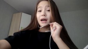 Как легко быстро выучить параграф,❤️/Dina:)