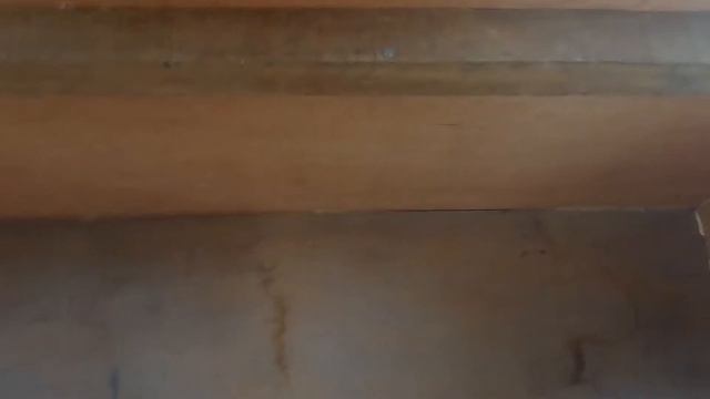 DIY Table for Table Top Pisonet Box смотреть онлайн