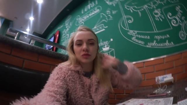 РОДИТЕЛИ МЕНЯ НЕ ПОНИМАЮТ! У НАС ЛЮБОВЬ! смотреть онлайн