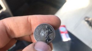 Ремонт сварочной маски !!! Перестала затемнять !!!