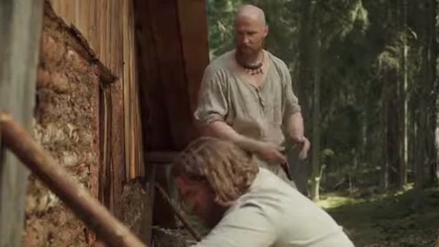 Охотница:руна мёртвых смотреть онлайн