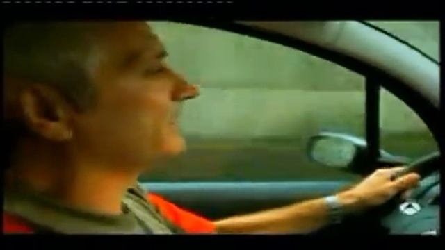 6 septiembre 2009 Antena 3 TV 23:30 horas смотреть онлайн