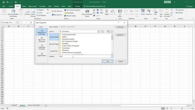 20- النصوص Excel level 1 - Text and Symbols смотреть онлайн