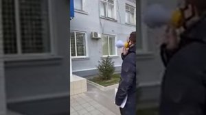 Рейдерские захваты Беловодский районе Луганская область .