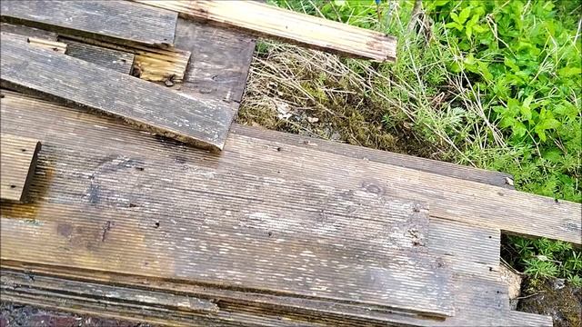 Black & Decker BXPW1400E Pressure Washer Review смотреть онлайн