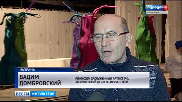Девчонки и мальчишки, а также их родители смотреть онлайн