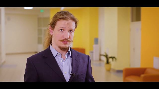 Игрофикация в обучении. Мастер-класс. Педагогический абонемент МИОО смотреть онлайн