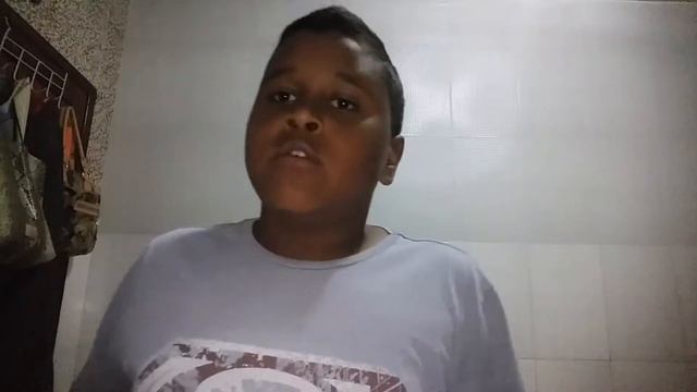 Top 5: jogadores mais caros do planeta leia a desc: смотреть онлайн