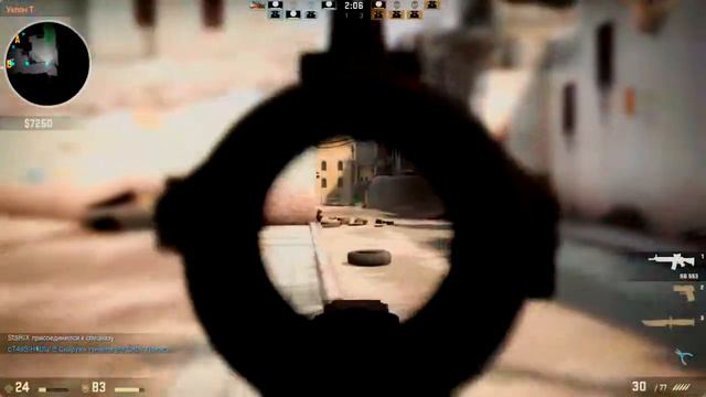 CS GO no steam по сети смотреть онлайн