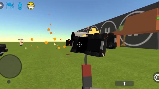 забежал из Саратова (сыемок) смотреть онлайн