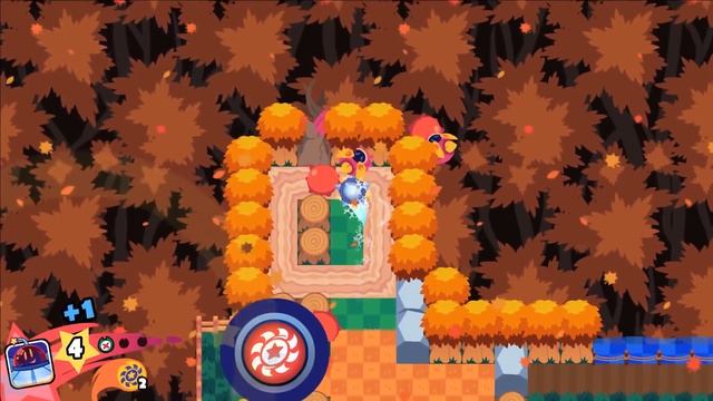 Wonder Wickets Gameplay Trailer 2 смотреть онлайн