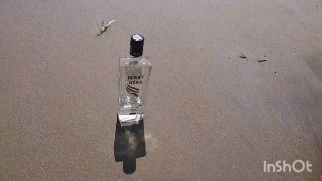 разговор алкоголика со свои Духом... смотреть онлайн