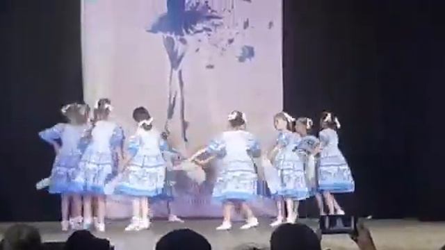 1 ПЛАТОЧКИ МОИ смотреть онлайн