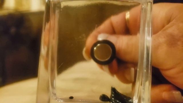 graphene oxide смотреть онлайн