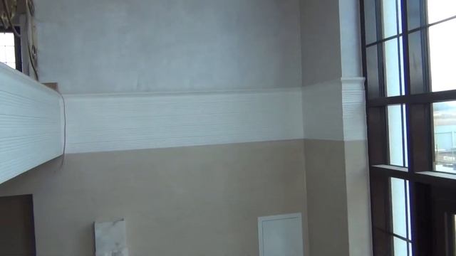 Отделочные работы. смотреть онлайн