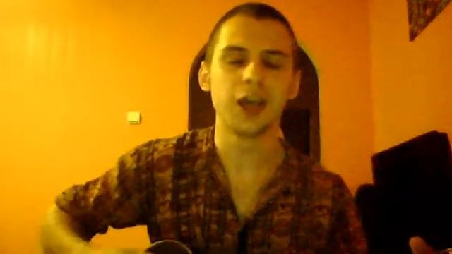 Спасибо Родная! Прости за качество... =* смотреть онлайн