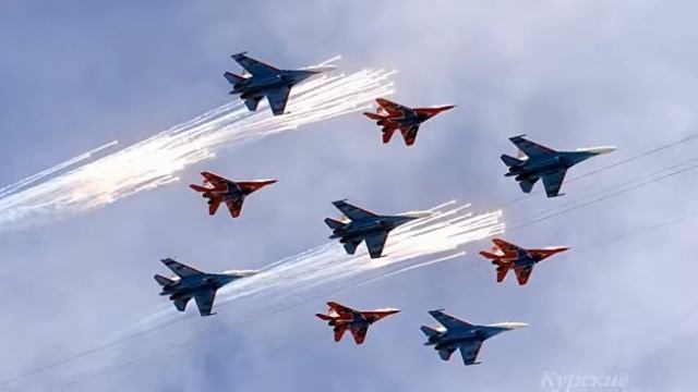 РУССКИЙ ВАЛЬС исп ЮЛИАН Сл Добронравова , муз Пахмутова А смотреть онлайн