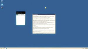 ТОП 5 RAT програм для взлома чужого  компютера | Урок хакерства