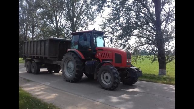 Фалько Агро смотреть онлайн
