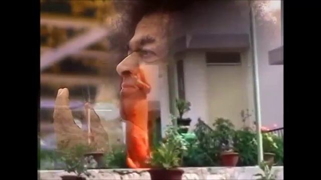 бхаджаны 2 смотреть онлайн