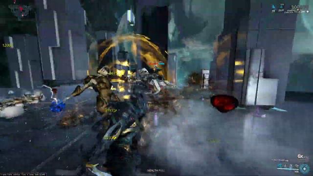 Fang Prime смотреть онлайн