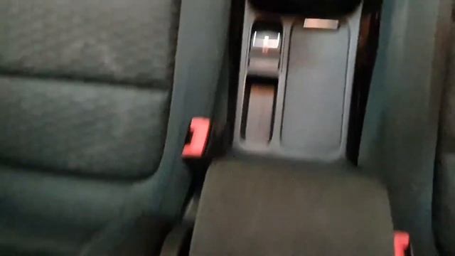 2011 VOLKSWAGEN TIGUAN 1.4 TSI BLUEMOTION TECH MATCH 2WD 5DOOR FOR SALE смотреть онлайн