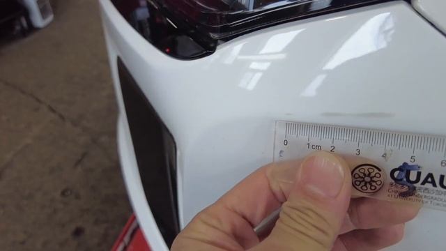 2018 Hyundai Ioniq смотреть онлайн