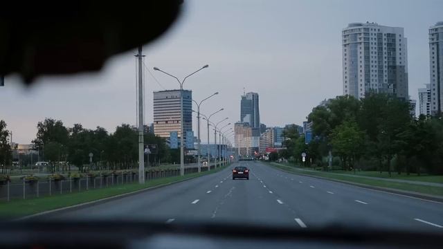 НАС ЗАДЕРЖАЛИ НА ГРАНИЦЕ БЕЛАРУСИ