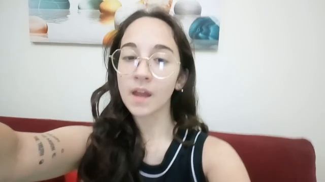Talking How To Become Happy And Healthy In Your Life With Imbrogino | 2023 | Pill 128 смотреть онлайн