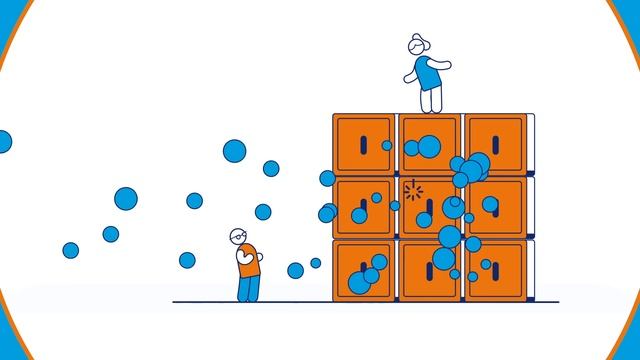 What Is Diabetes? | 2 Minute Guide | Diabetes UK