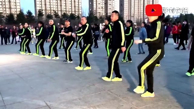 Три желания. смотреть онлайн