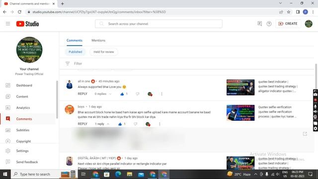 quotex account closed problem solved | quotex account blocked problem solved| quotex account openin смотреть онлайн
